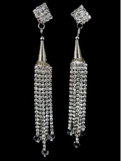 fashion-earrings-190ER26729